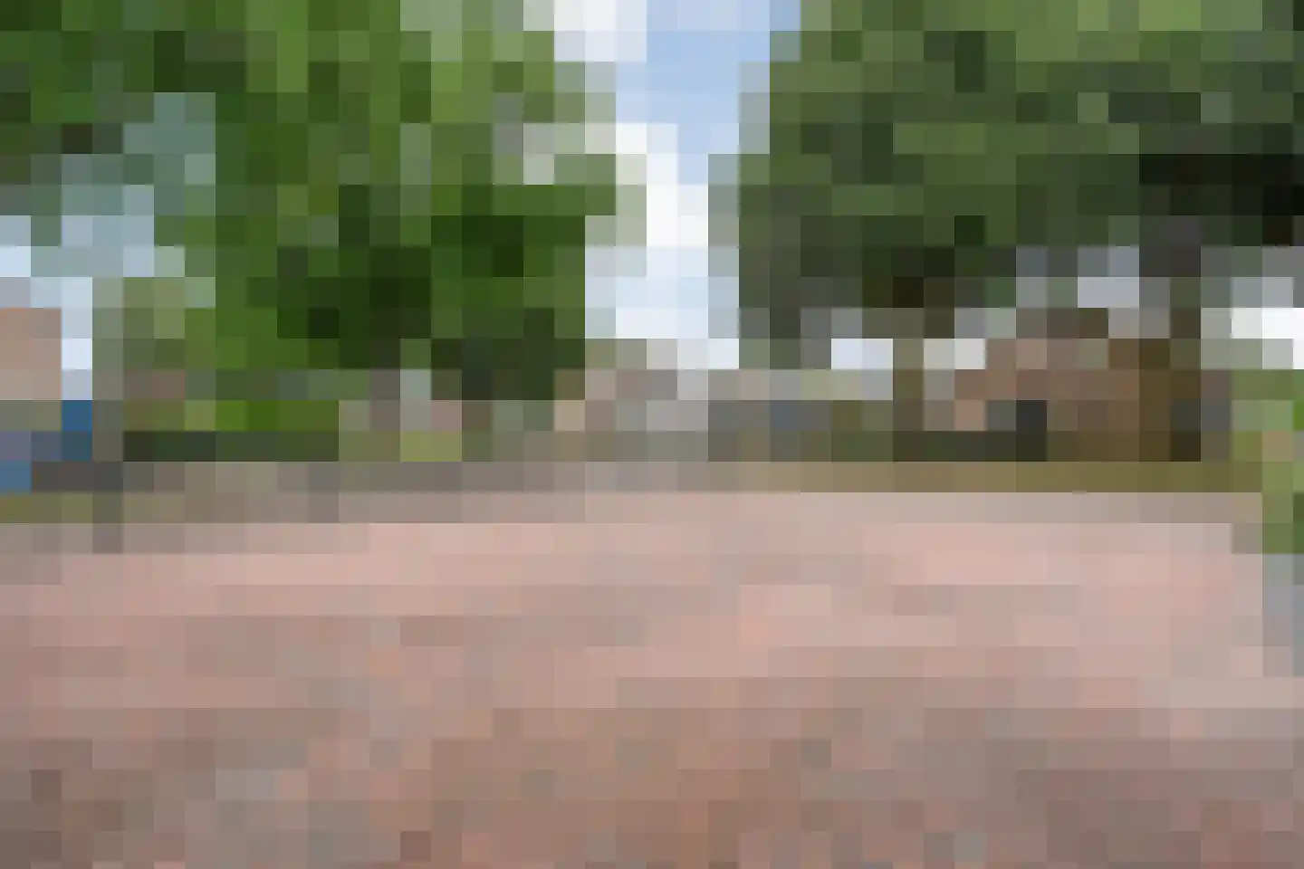 Dr. van den Bergstraat 10 Nijeveen thumbnail 47