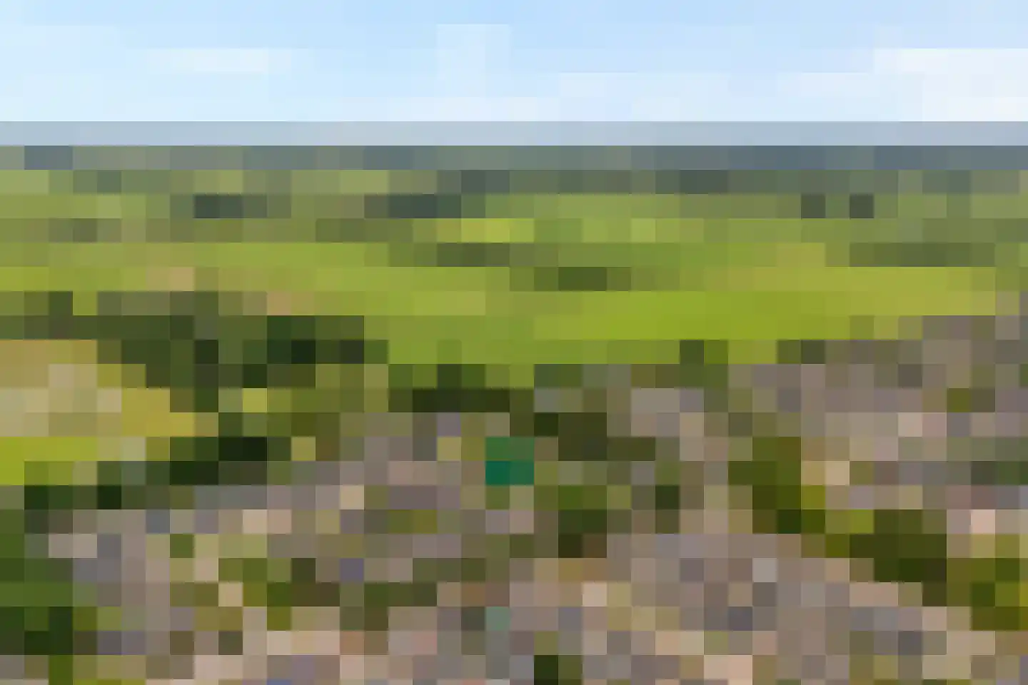 Dr. van den Bergstraat 10 Nijeveen thumbnail 5