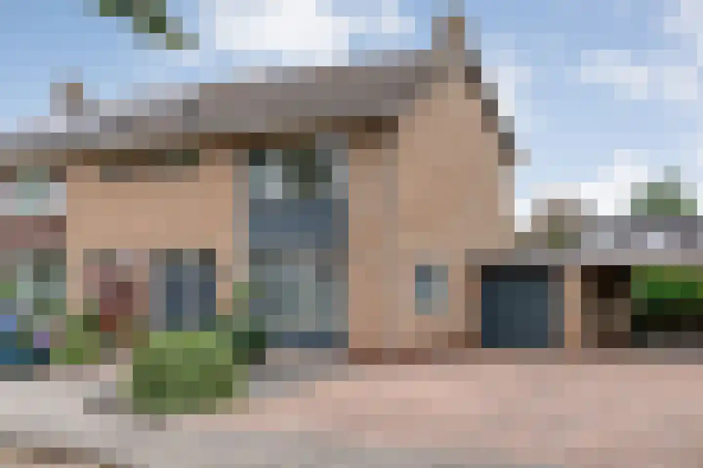 Dr. van den Bergstraat 10 Nijeveen thumbnail 9