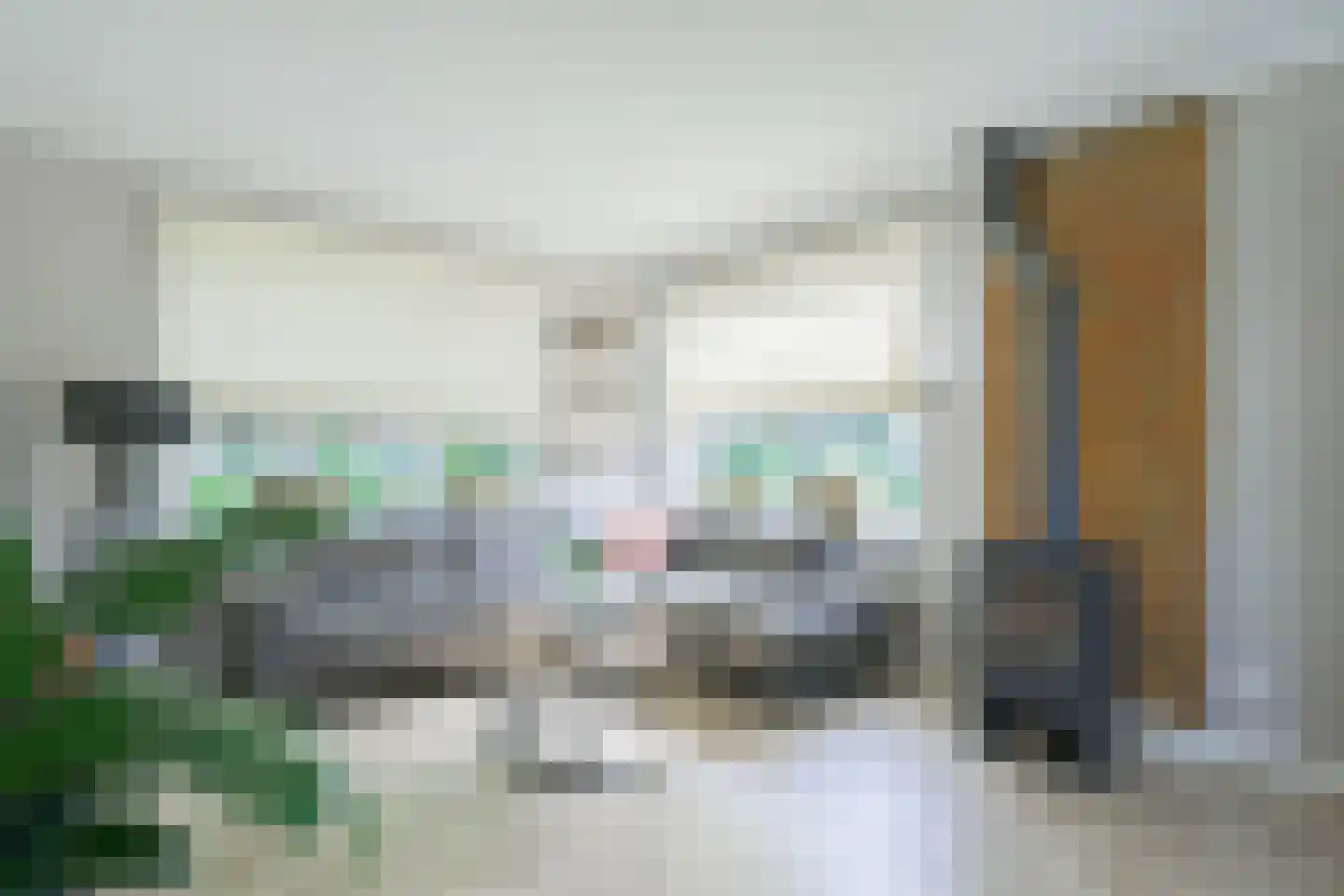 Dr van der Meerstraat 7 Dinxperlo thumbnail 10