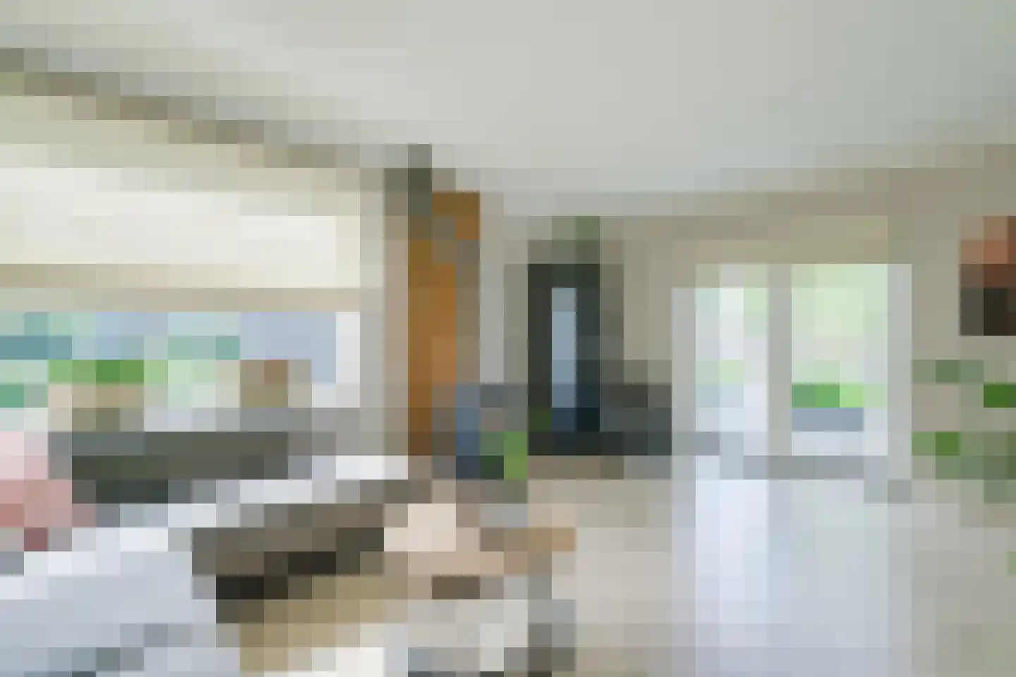 Dr van der Meerstraat 7 Dinxperlo thumbnail 11