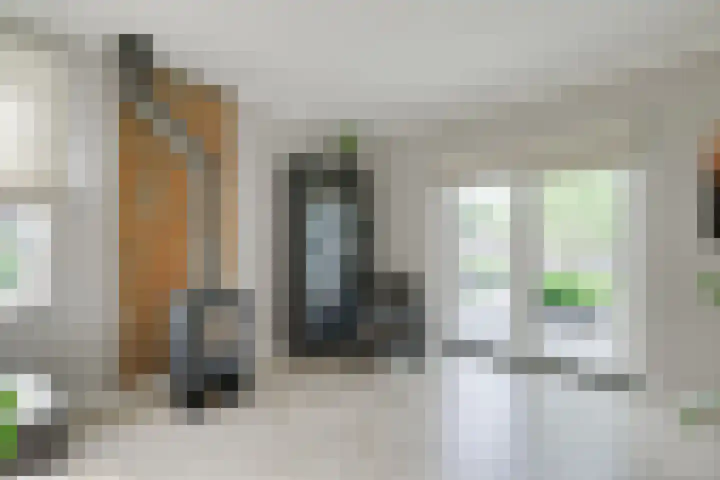 Dr van der Meerstraat 7 Dinxperlo thumbnail 12