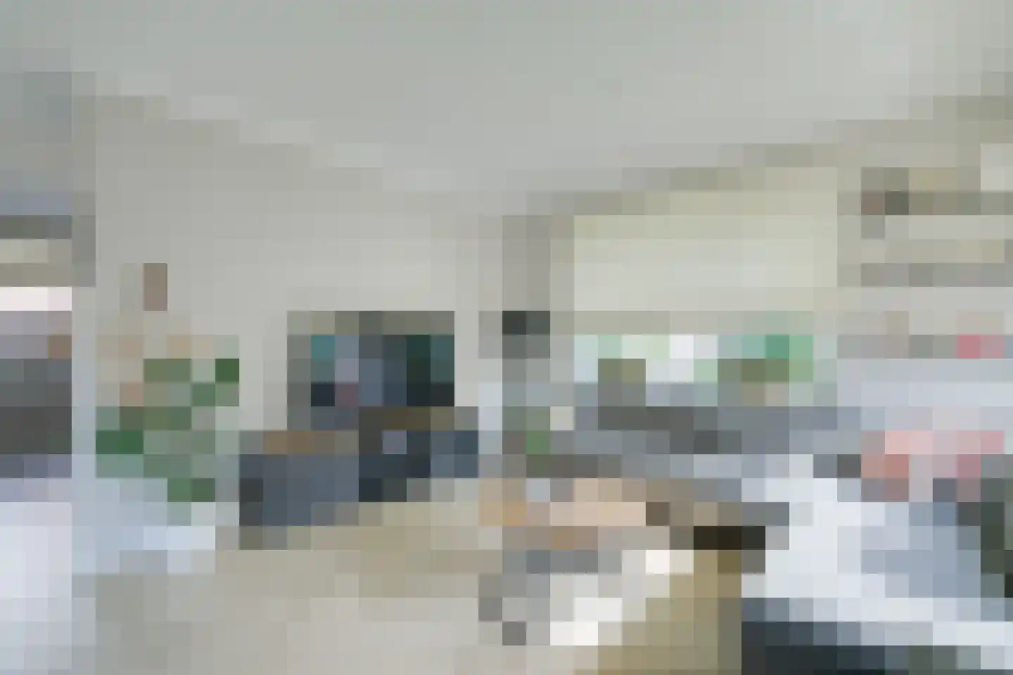 Dr van der Meerstraat 7 Dinxperlo thumbnail 13