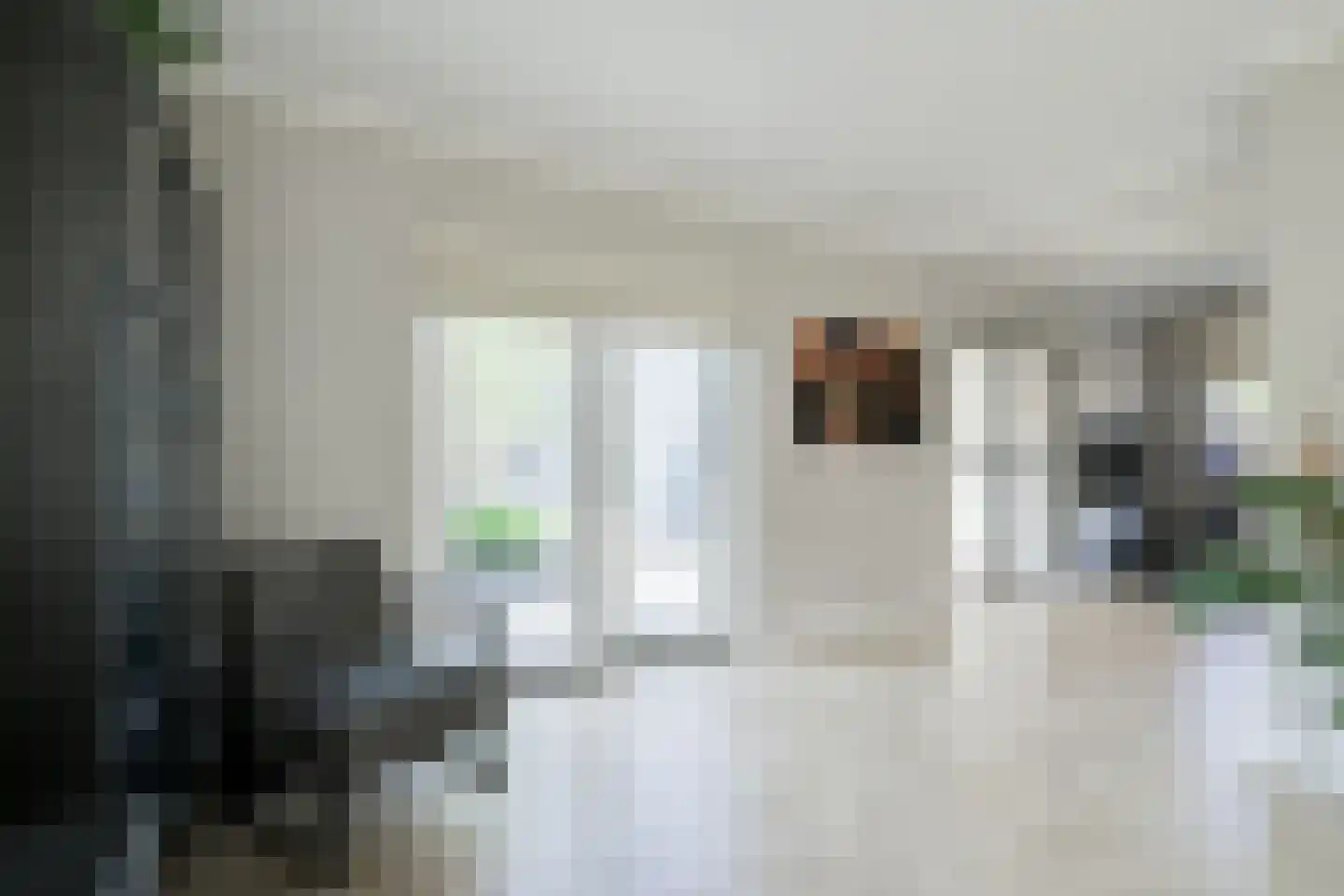 Dr van der Meerstraat 7 Dinxperlo thumbnail 14