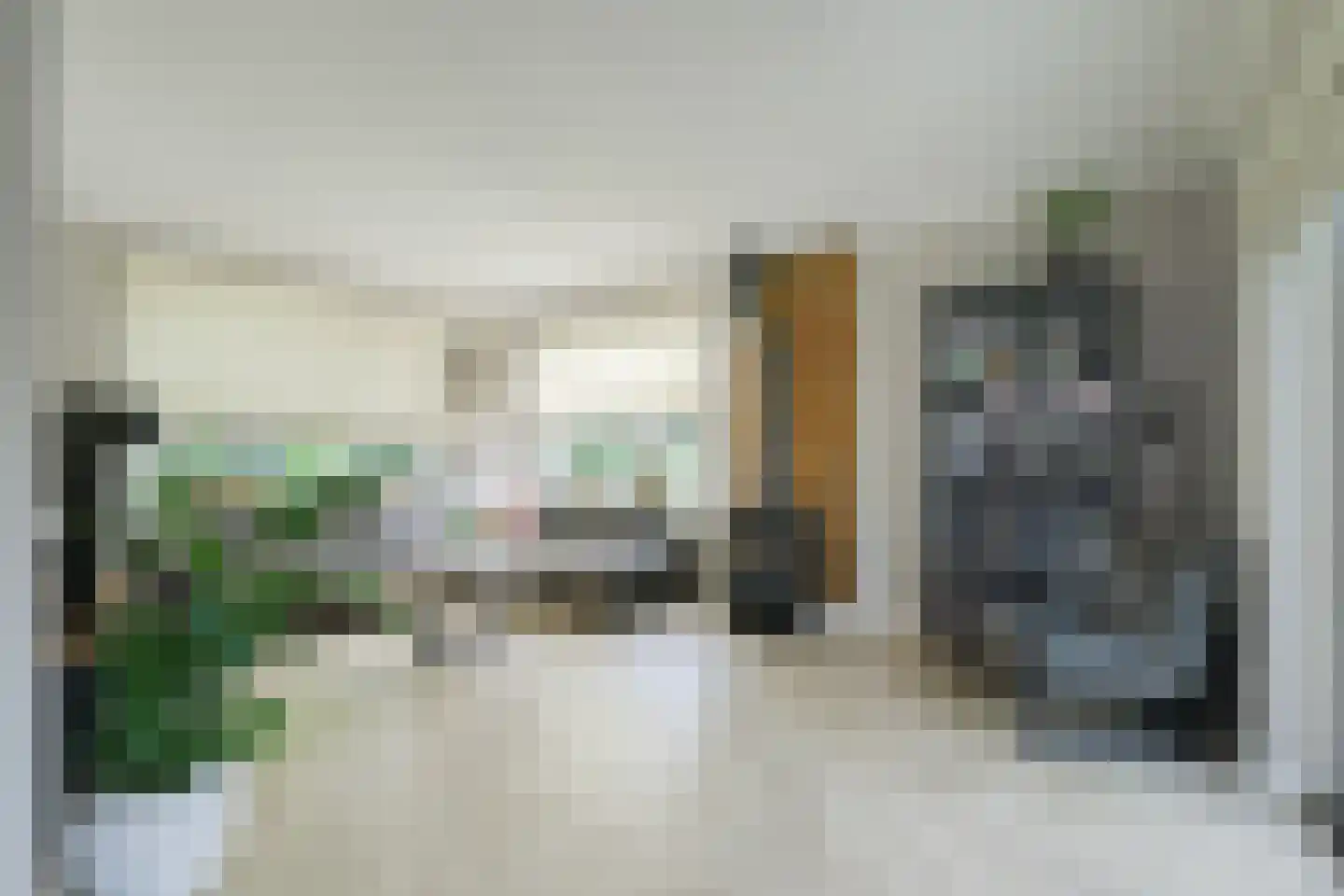 Dr van der Meerstraat 7 Dinxperlo thumbnail 16