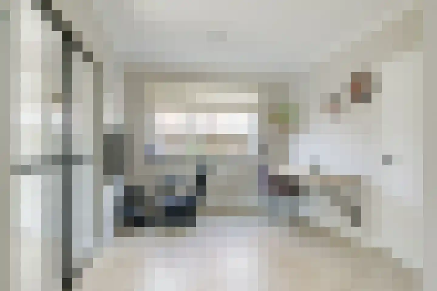 Dr van der Meerstraat 7 Dinxperlo thumbnail 17