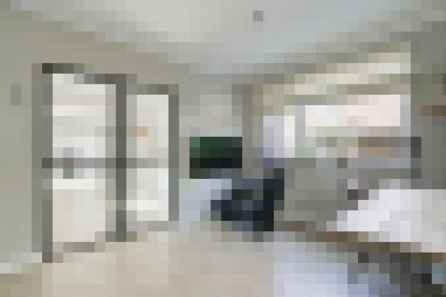 Dr van der Meerstraat 7 Dinxperlo thumbnail 18