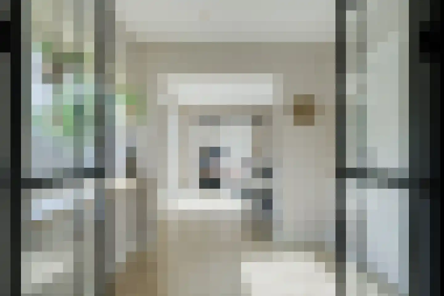 Dr van der Meerstraat 7 Dinxperlo thumbnail 19