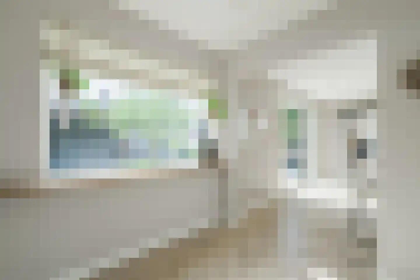 Dr van der Meerstraat 7 Dinxperlo thumbnail 20