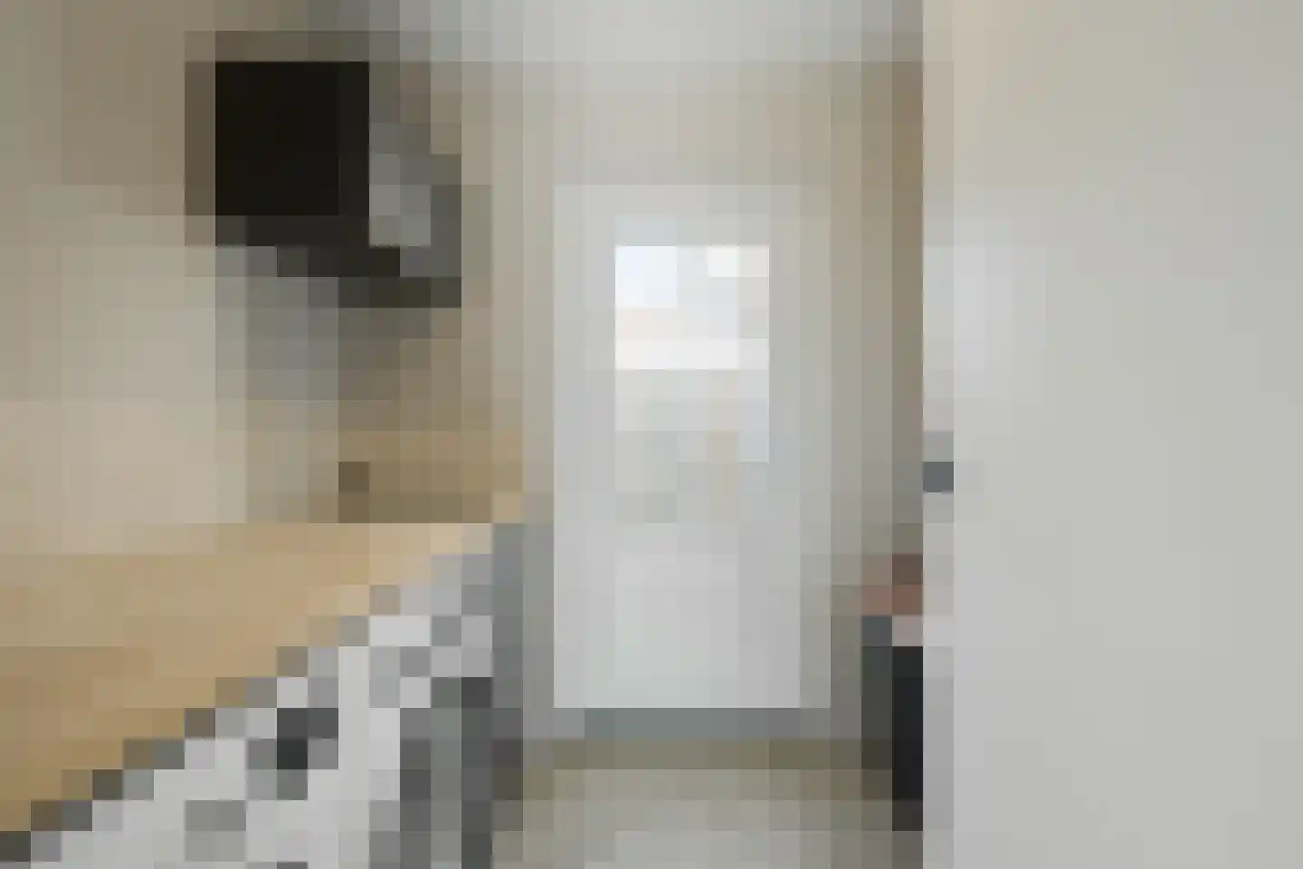 Dr van der Meerstraat 7 Dinxperlo thumbnail 21