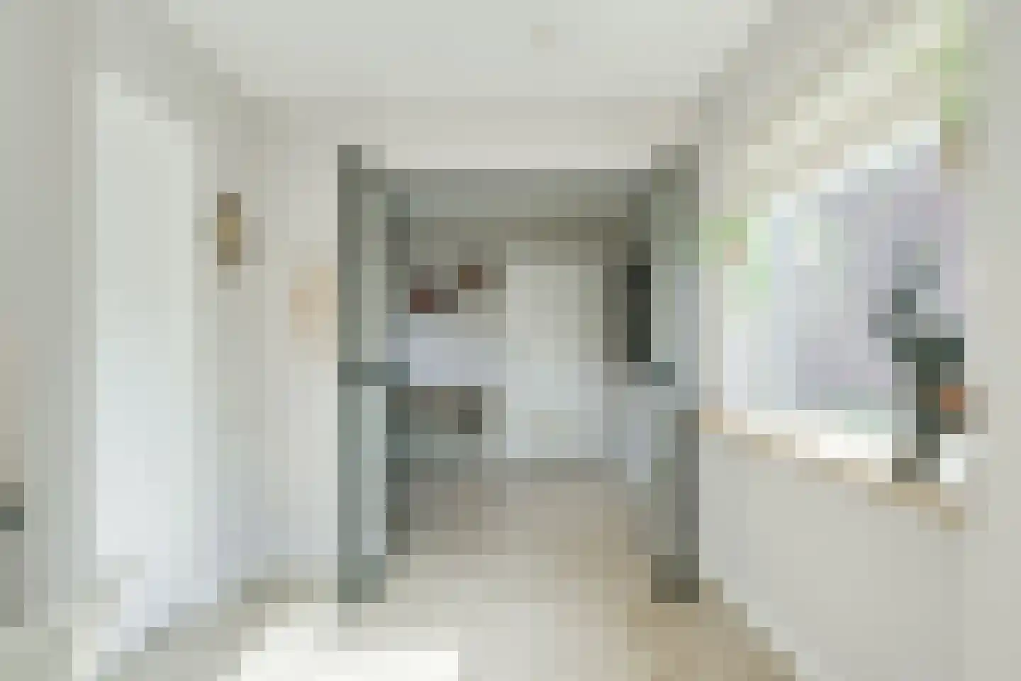 Dr van der Meerstraat 7 Dinxperlo thumbnail 22
