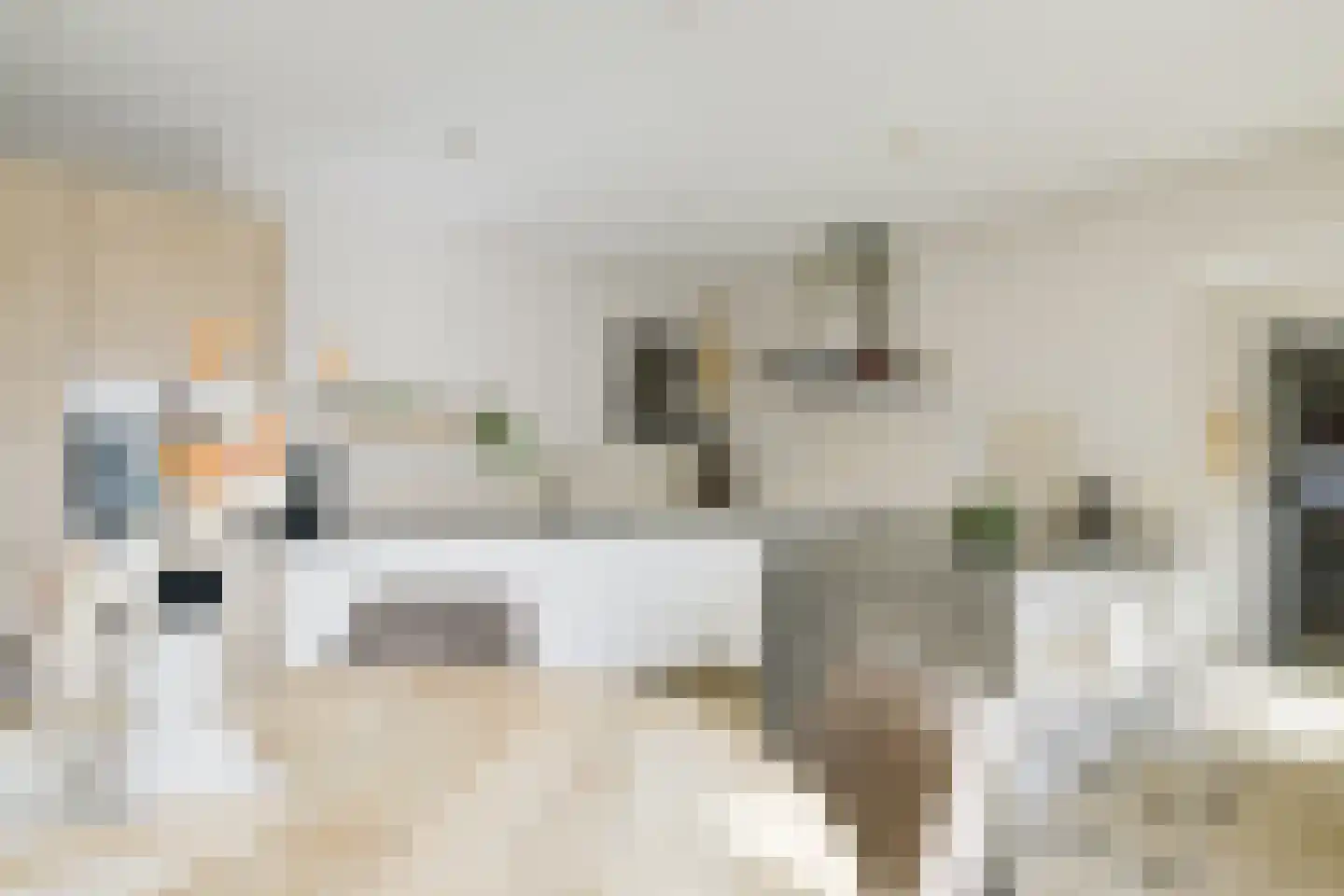 Dr van der Meerstraat 7 Dinxperlo thumbnail 24