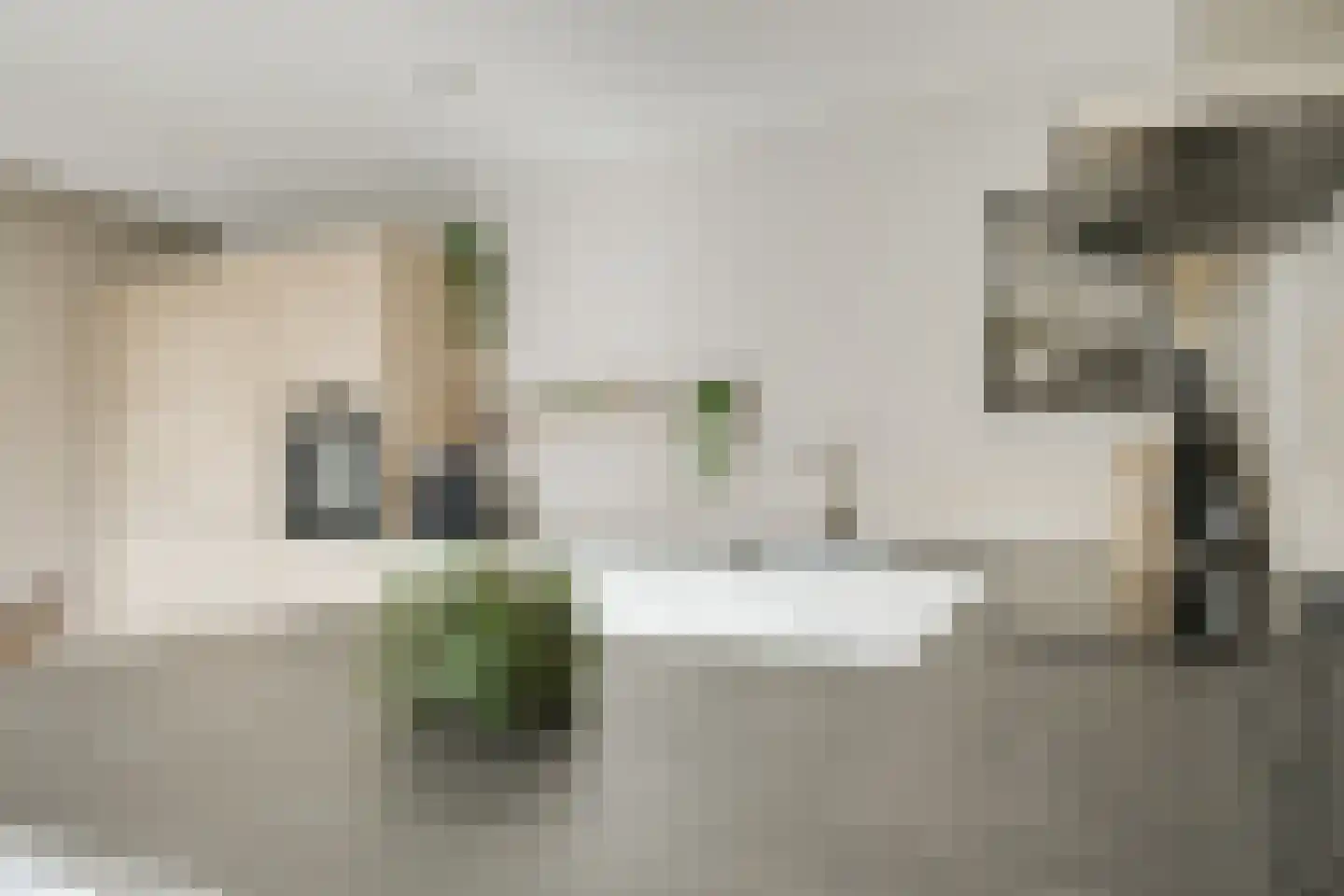Dr van der Meerstraat 7 Dinxperlo thumbnail 26