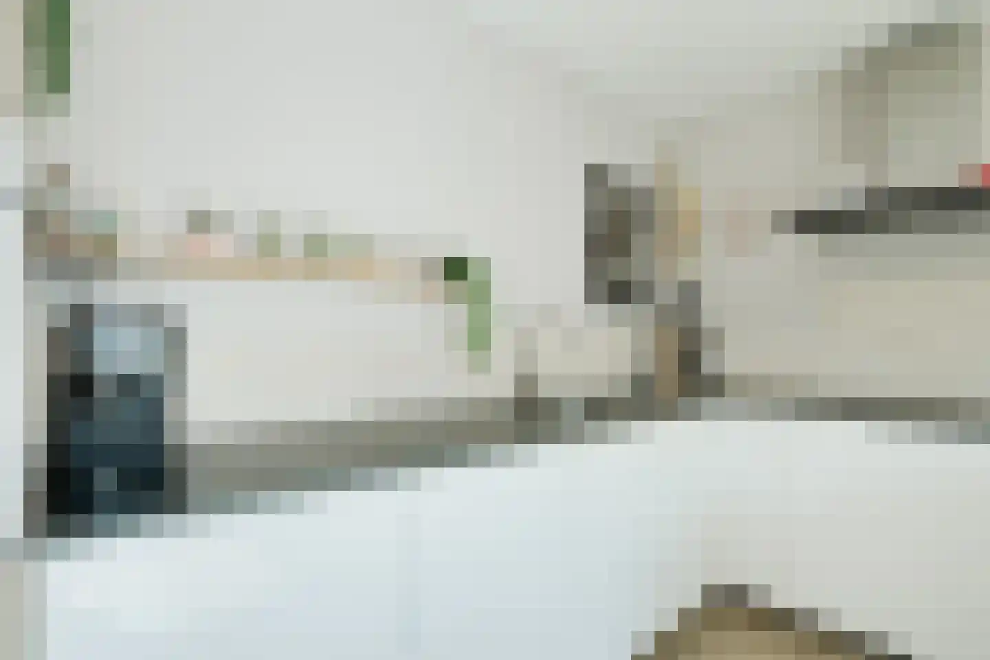 Dr van der Meerstraat 7 Dinxperlo thumbnail 27