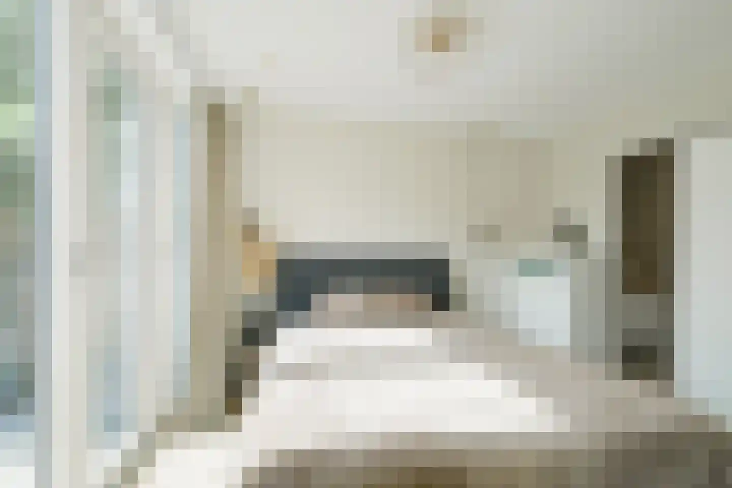 Dr van der Meerstraat 7 Dinxperlo thumbnail 31