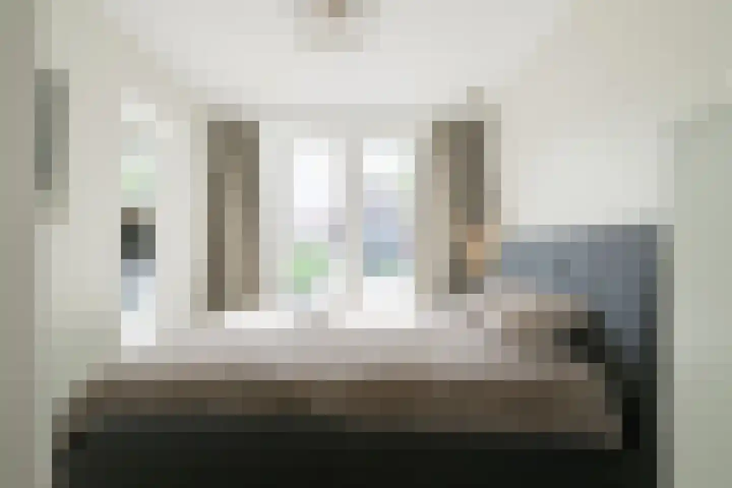 Dr van der Meerstraat 7 Dinxperlo thumbnail 32