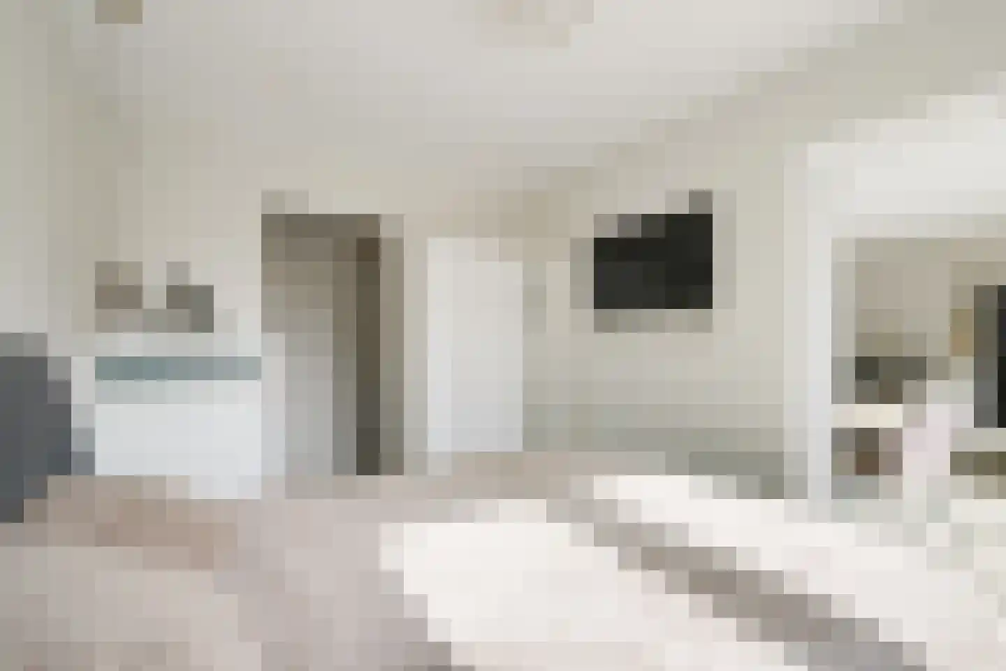 Dr van der Meerstraat 7 Dinxperlo thumbnail 33