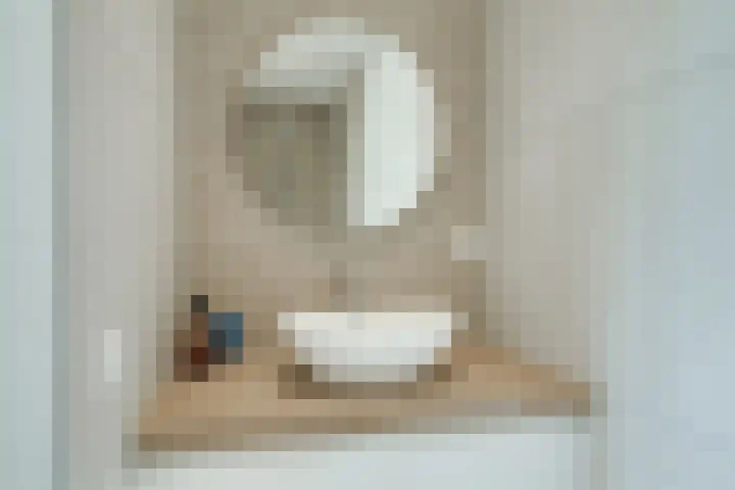 Dr van der Meerstraat 7 Dinxperlo thumbnail 36