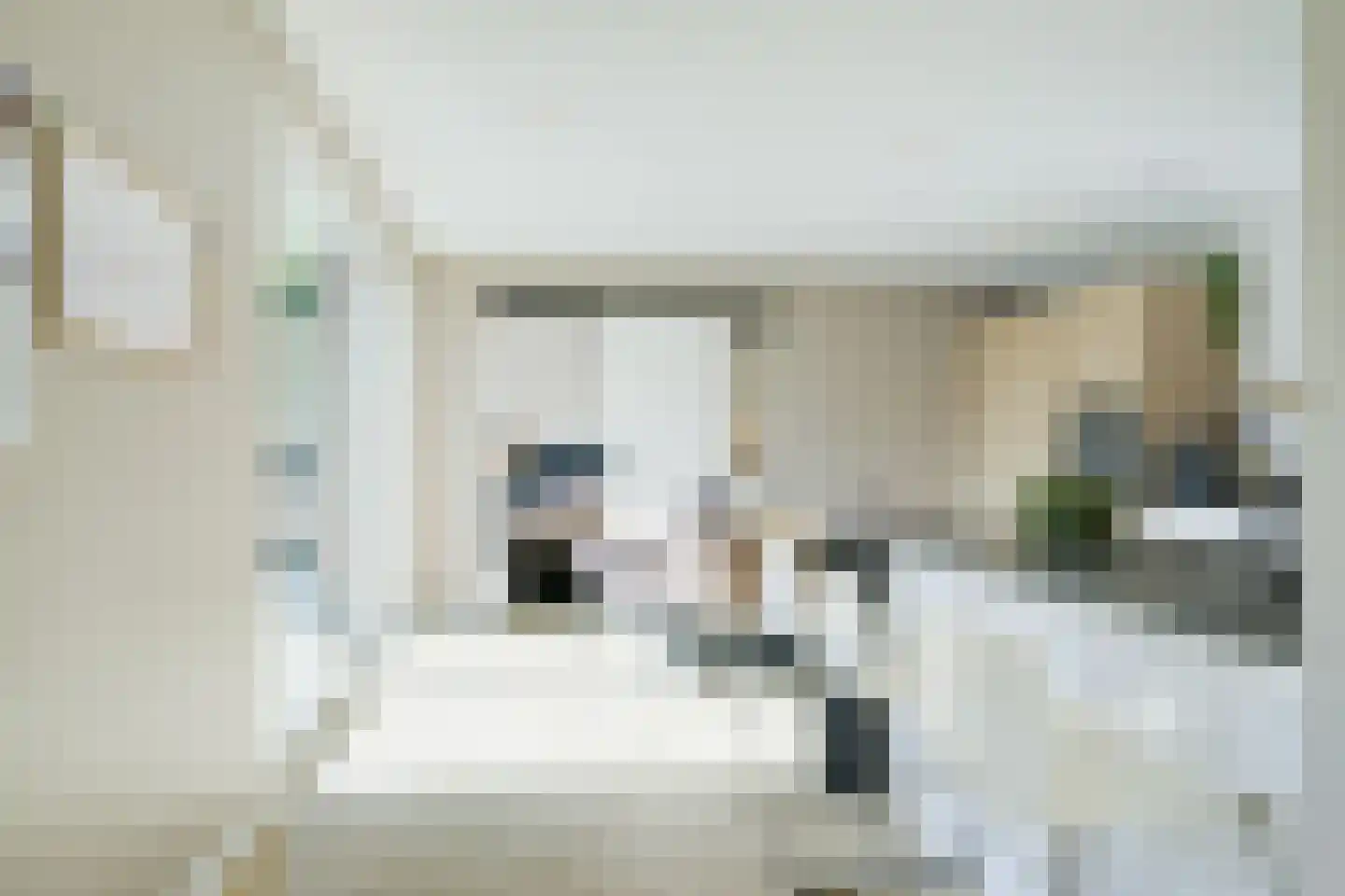 Dr van der Meerstraat 7 Dinxperlo thumbnail 4