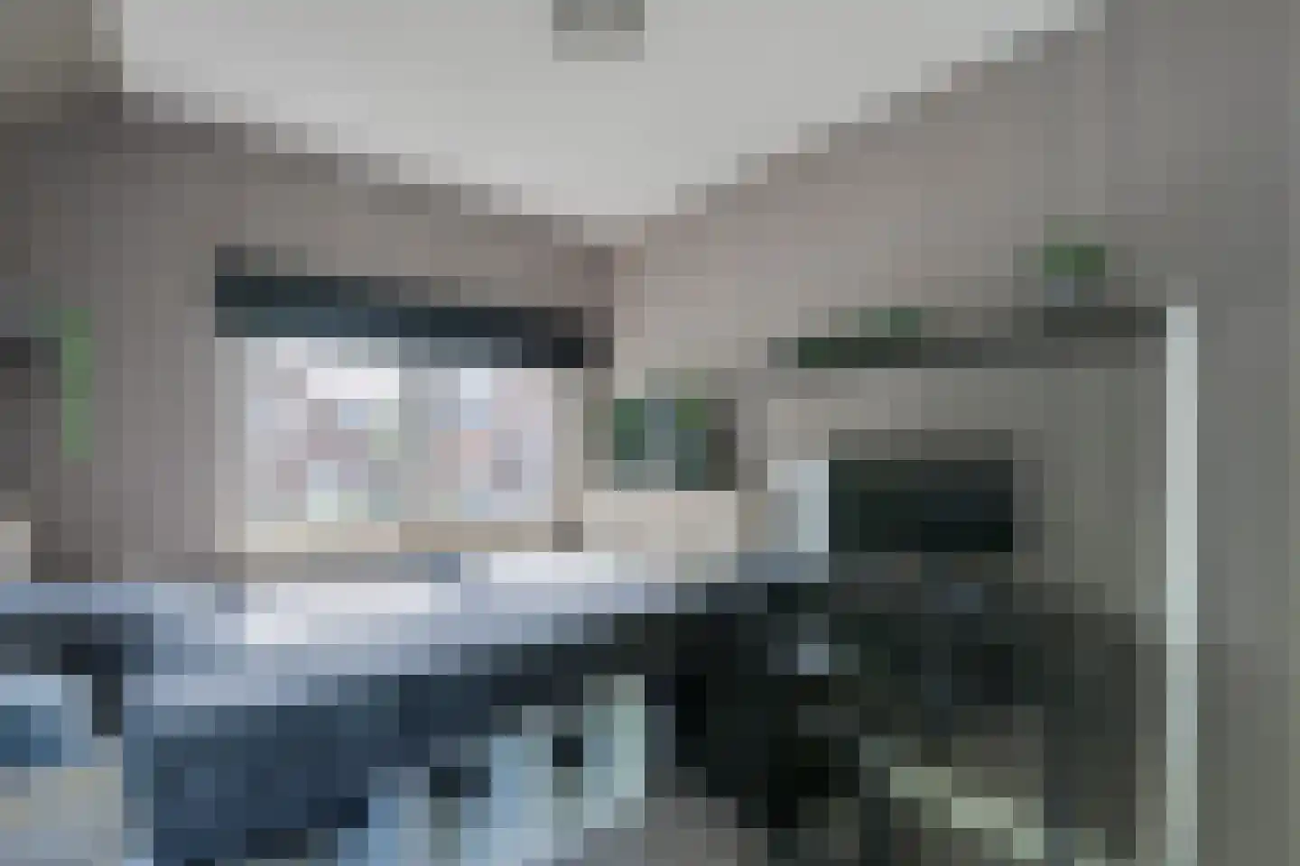 Dr van der Meerstraat 7 Dinxperlo thumbnail 41