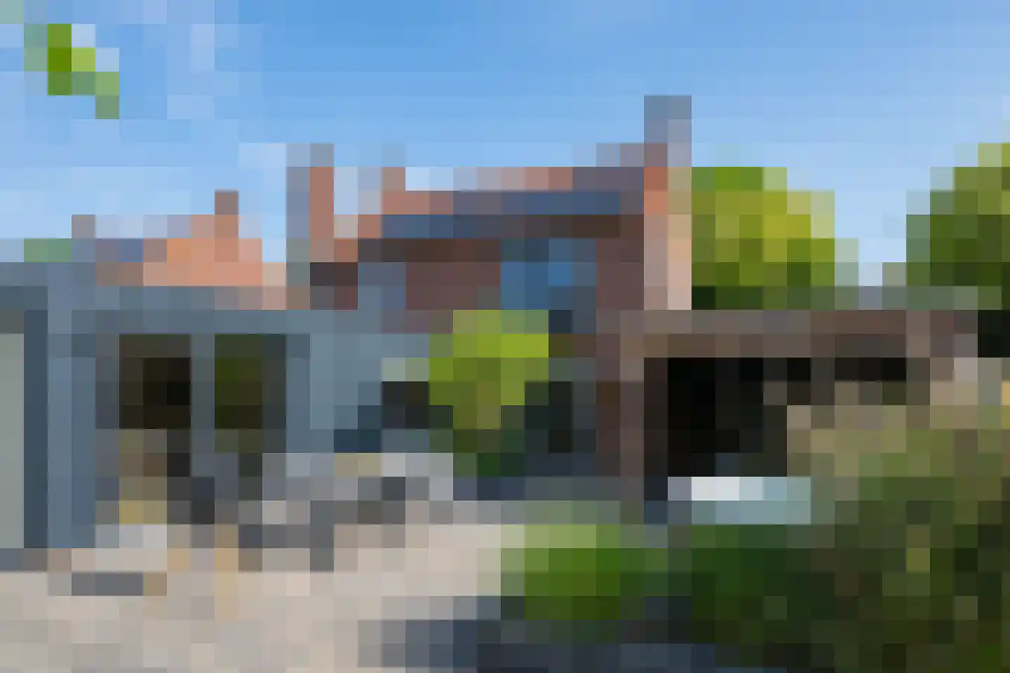Dr van der Meerstraat 7 Dinxperlo thumbnail 48