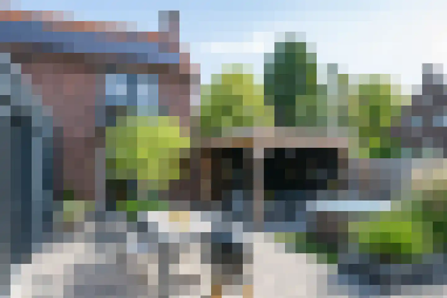 Dr van der Meerstraat 7 Dinxperlo thumbnail 49