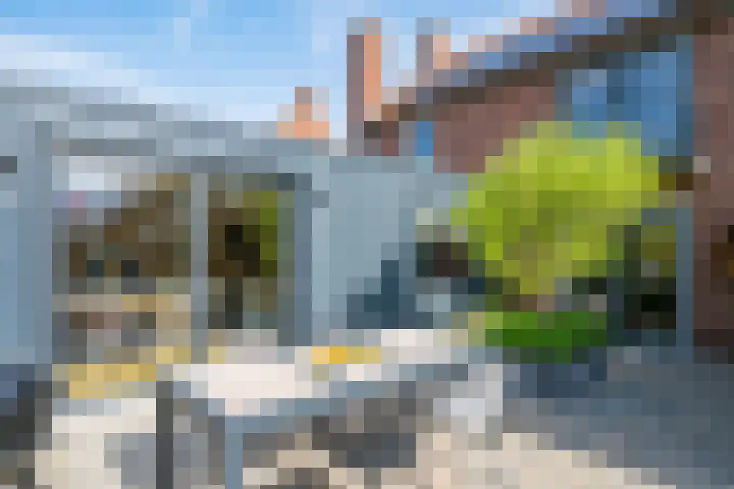 Dr van der Meerstraat 7 Dinxperlo thumbnail 50