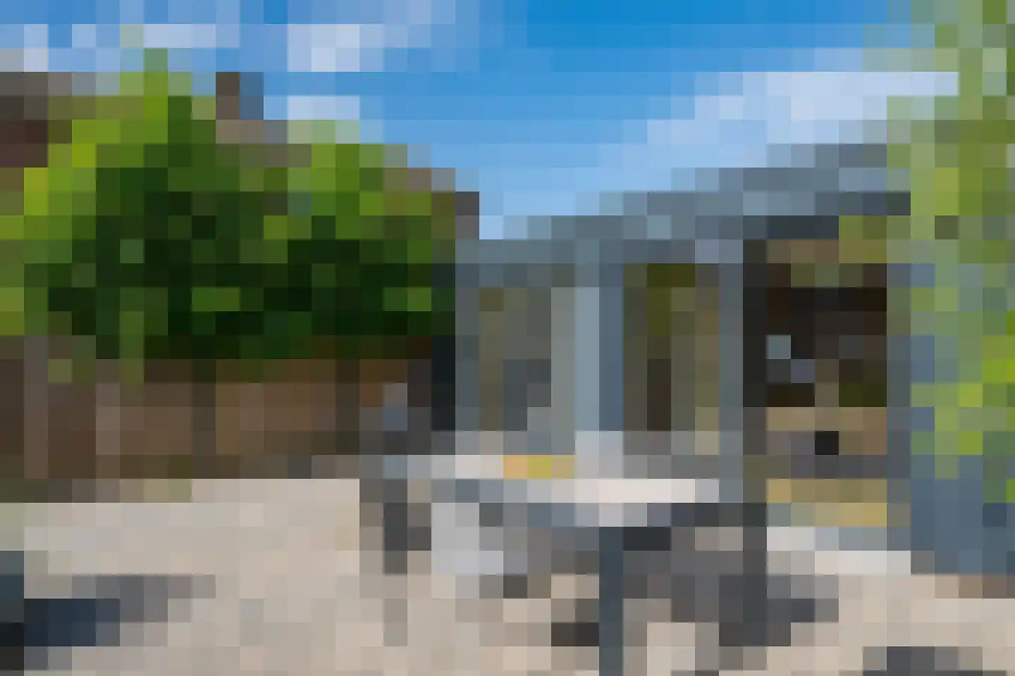 Dr van der Meerstraat 7 Dinxperlo thumbnail 52