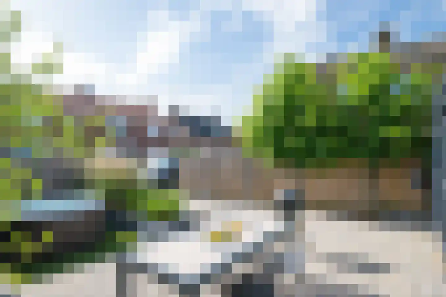 Dr van der Meerstraat 7 Dinxperlo thumbnail 53