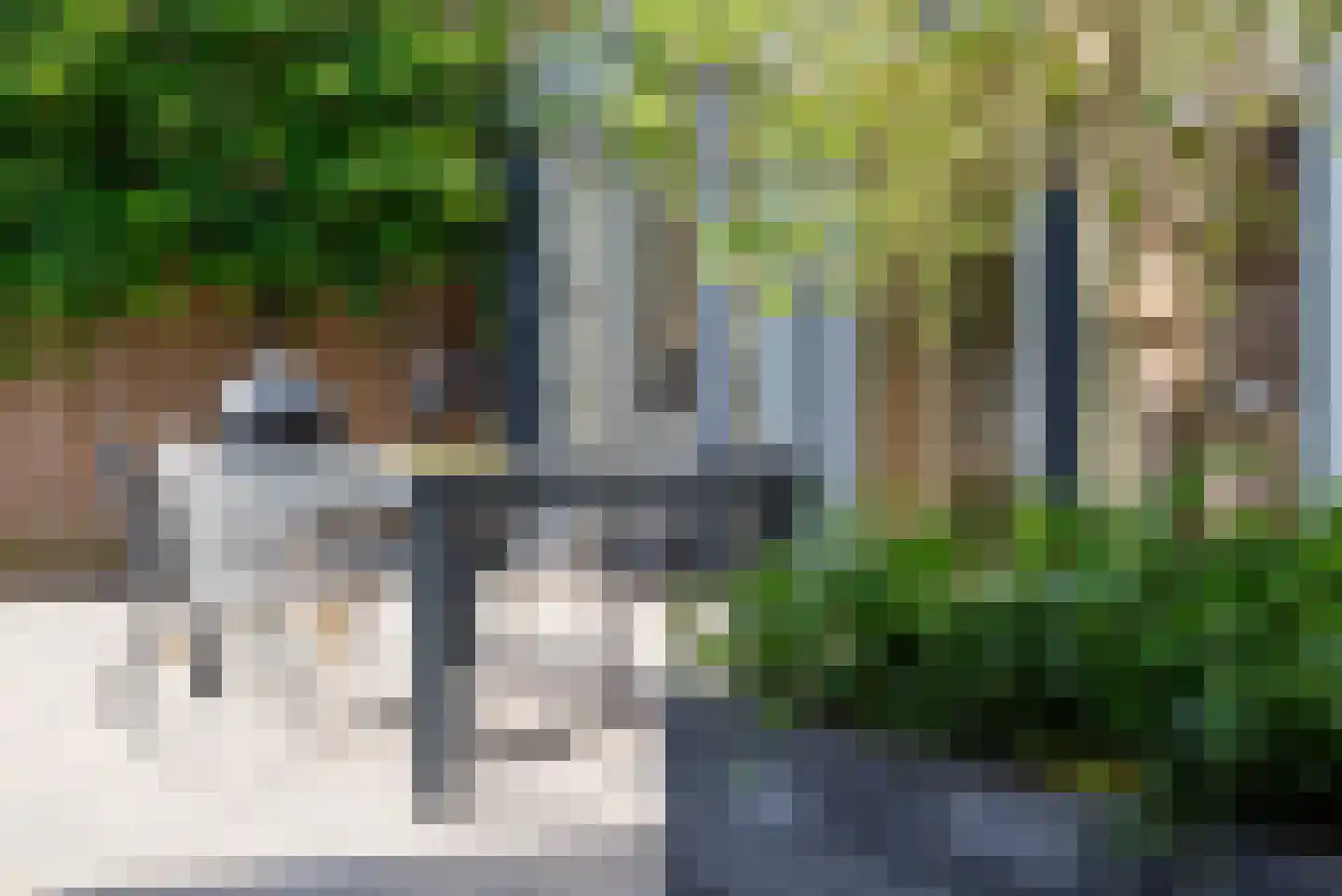 Dr van der Meerstraat 7 Dinxperlo thumbnail 54