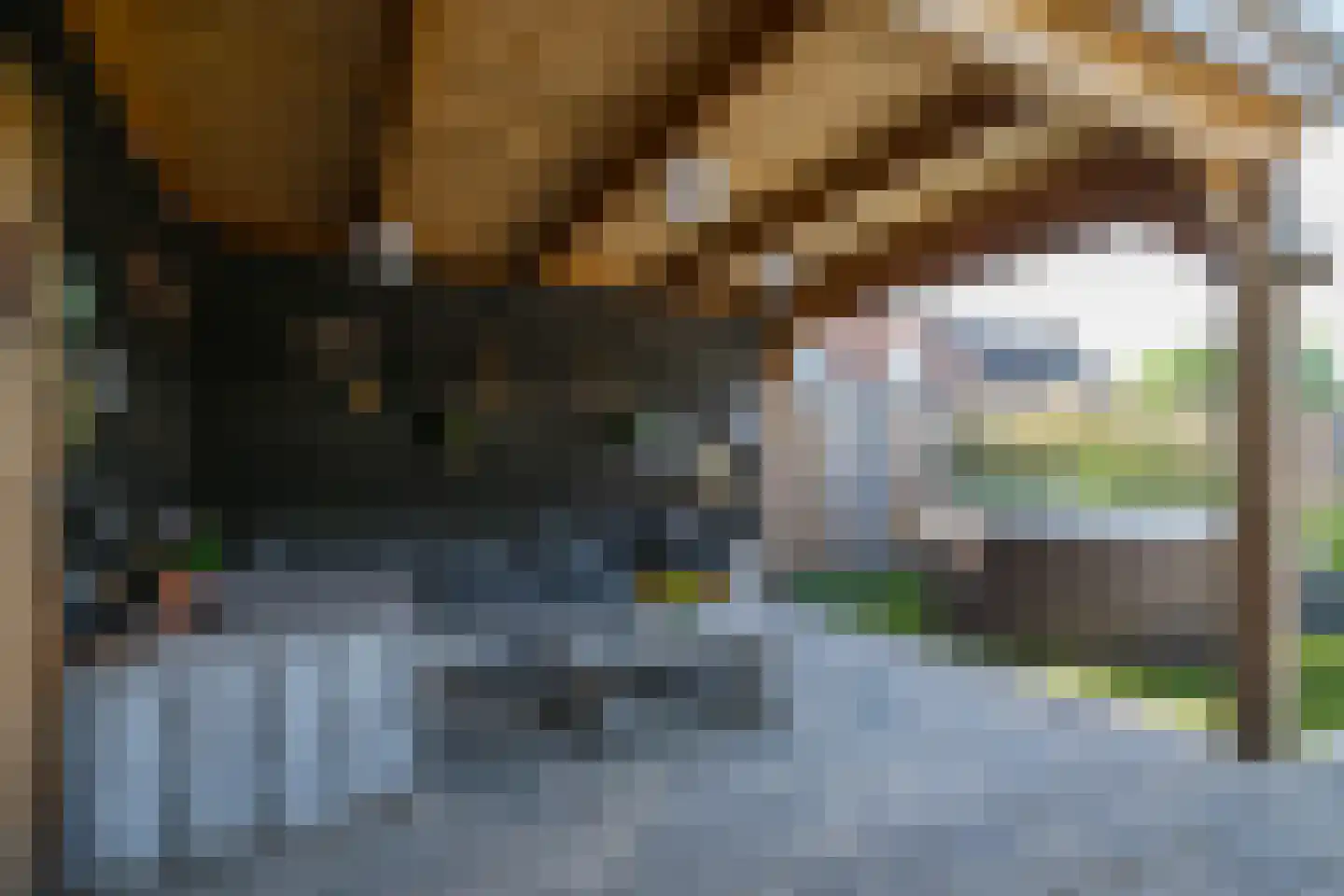 Dr van der Meerstraat 7 Dinxperlo thumbnail 55