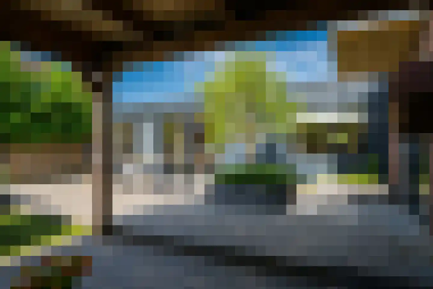 Dr van der Meerstraat 7 Dinxperlo thumbnail 57