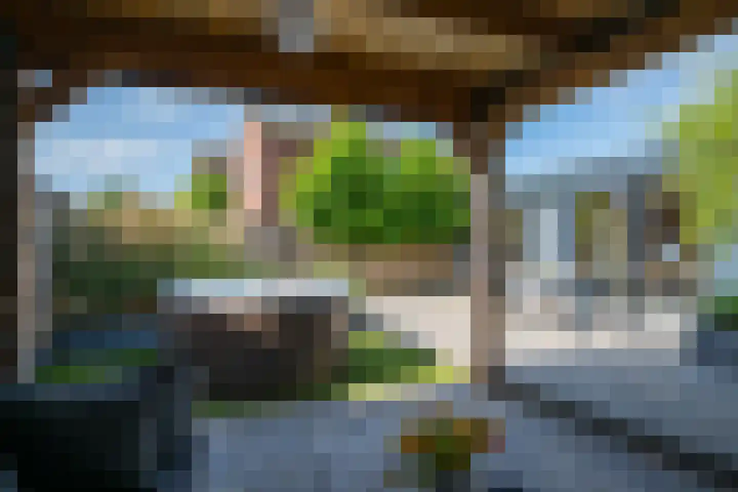Dr van der Meerstraat 7 Dinxperlo thumbnail 58