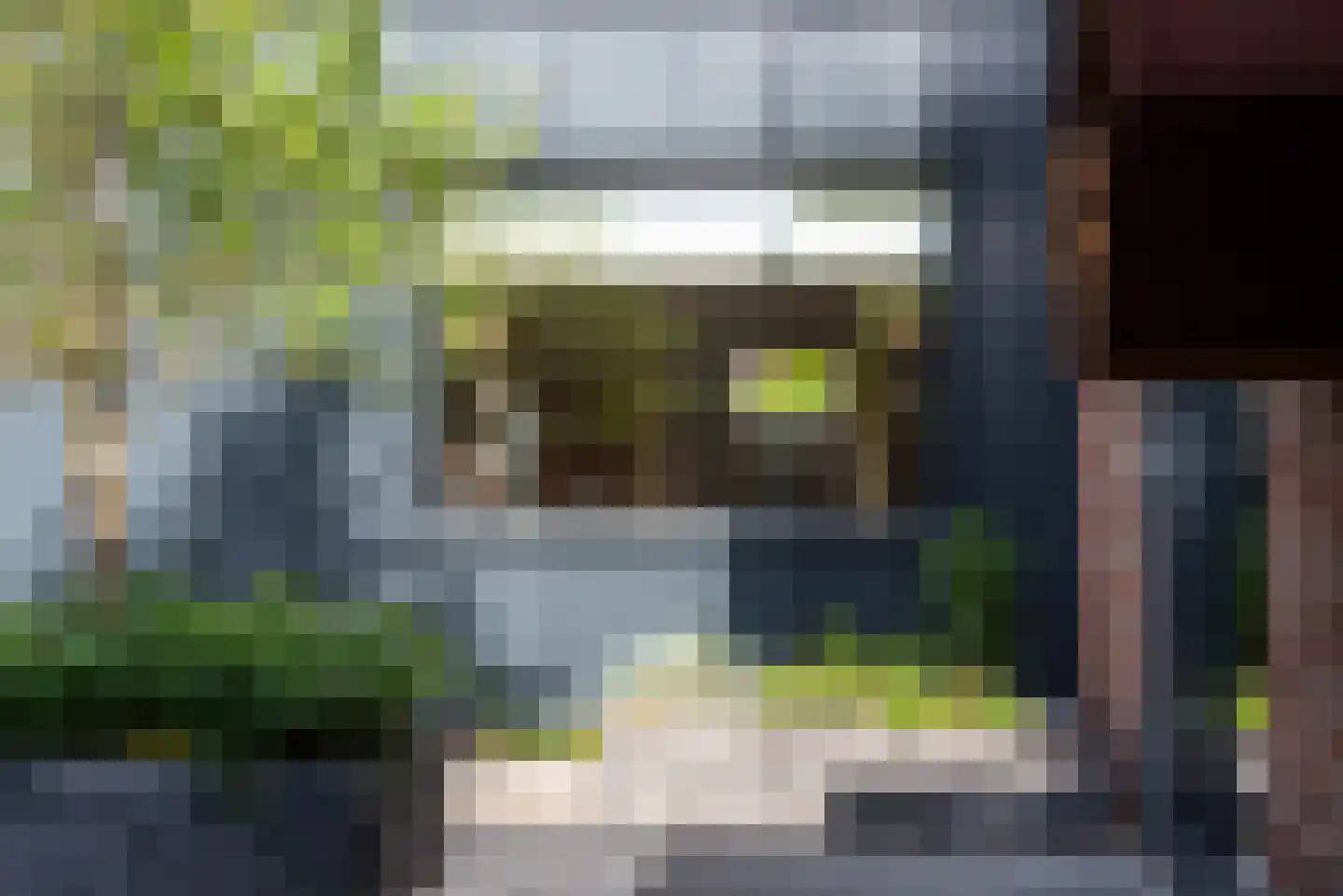 Dr van der Meerstraat 7 Dinxperlo thumbnail 59