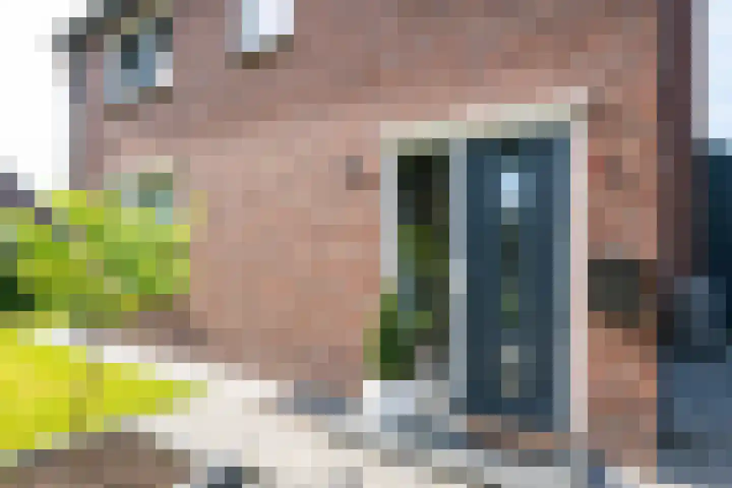 Dr van der Meerstraat 7 Dinxperlo thumbnail 6