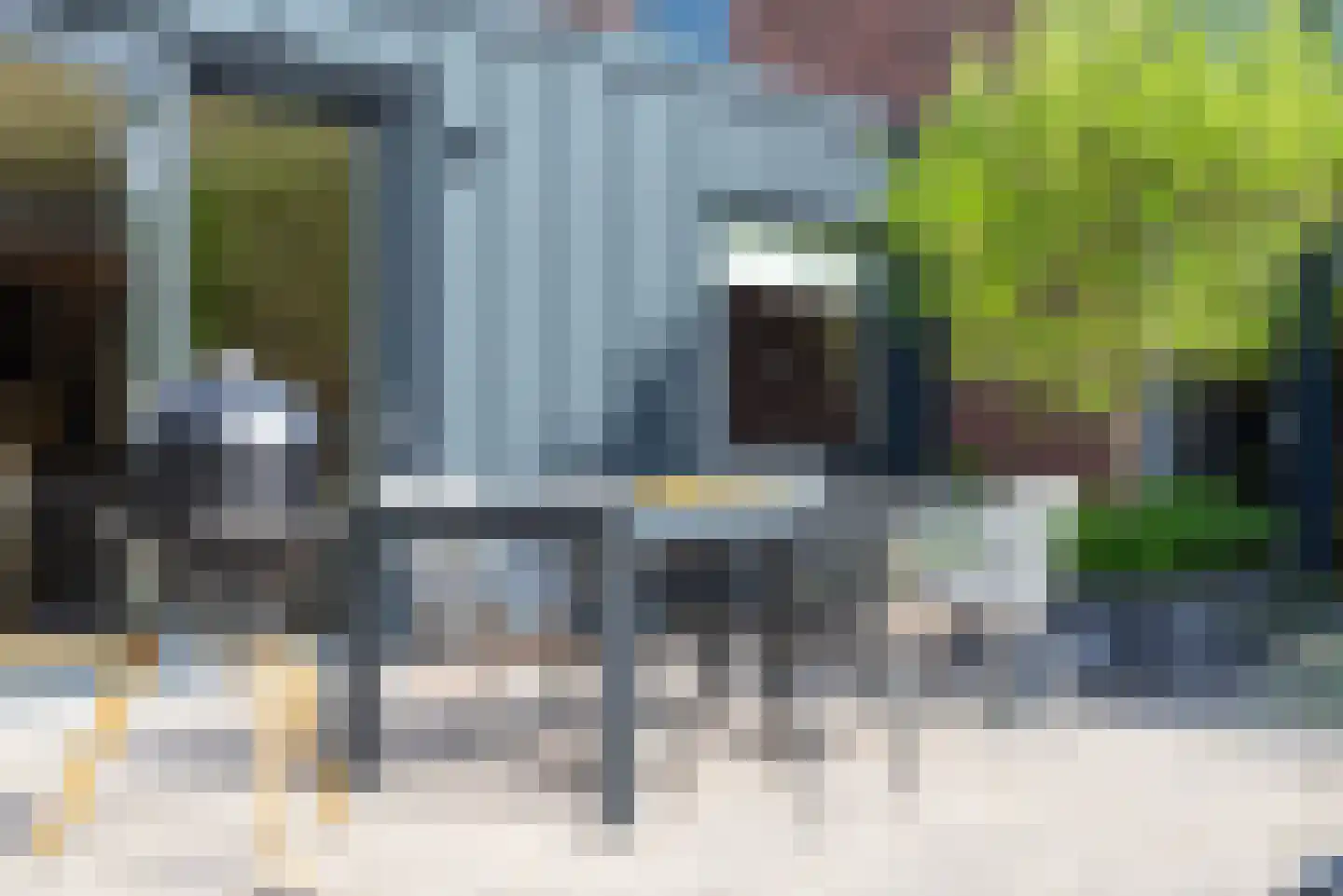 Dr van der Meerstraat 7 Dinxperlo thumbnail 60