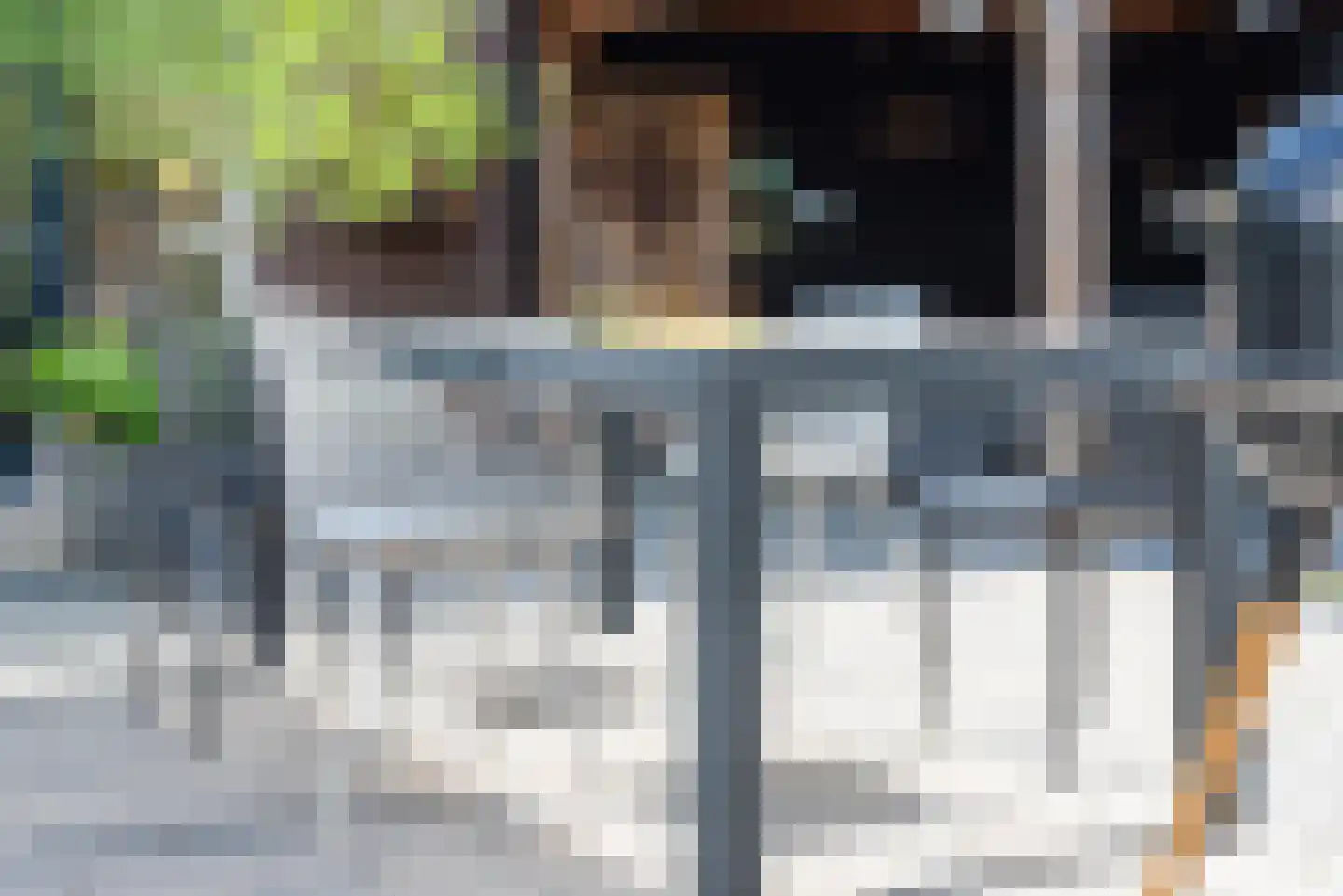 Dr van der Meerstraat 7 Dinxperlo thumbnail 61