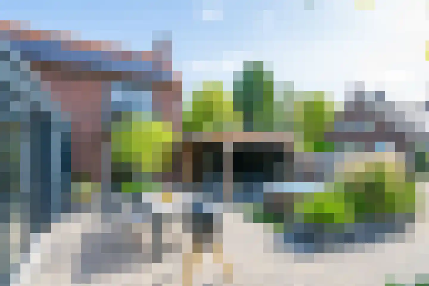 Dr van der Meerstraat 7 Dinxperlo thumbnail 62