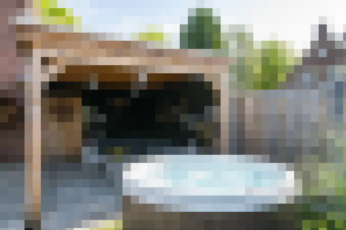 Dr van der Meerstraat 7 Dinxperlo thumbnail 63
