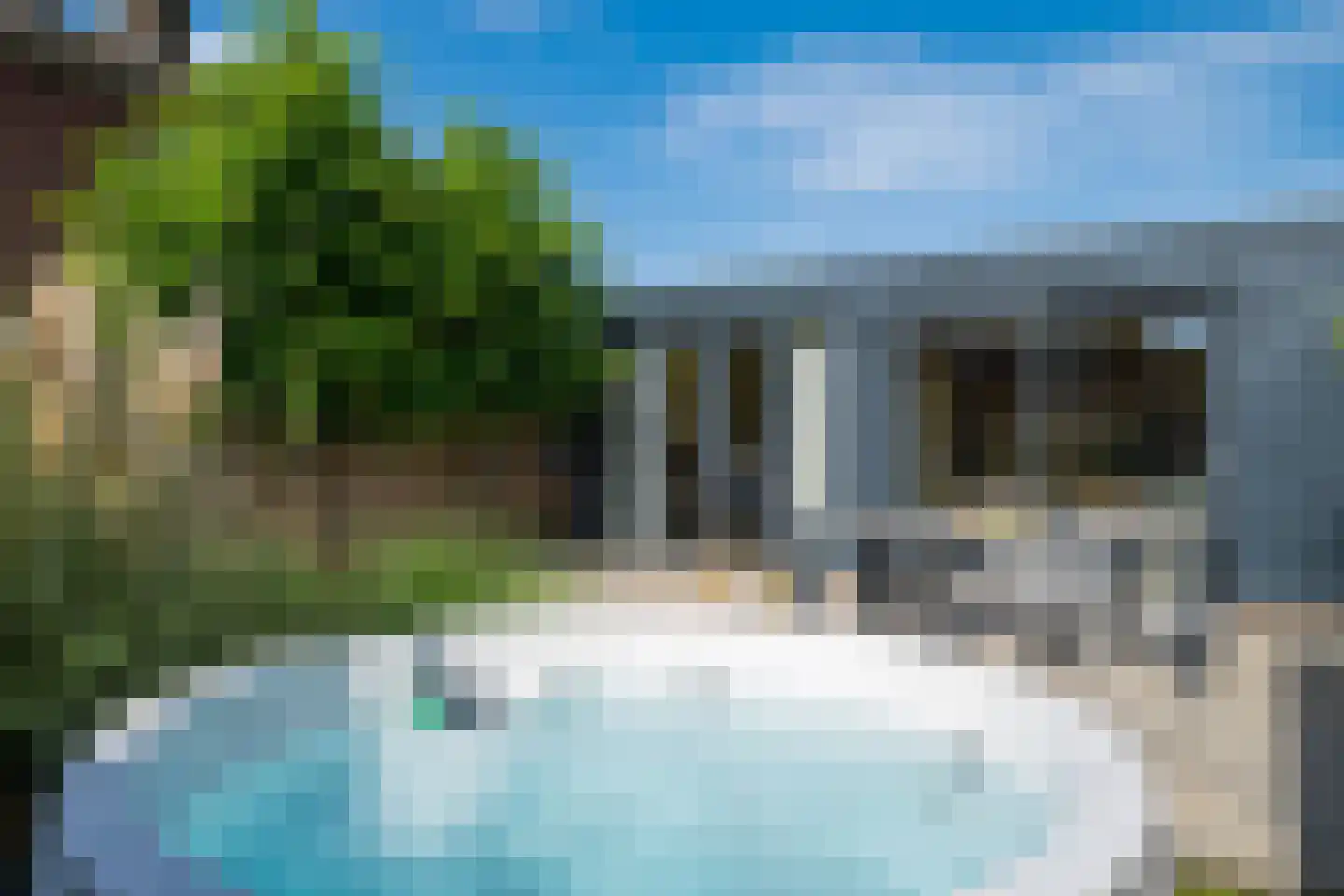 Dr van der Meerstraat 7 Dinxperlo thumbnail 64