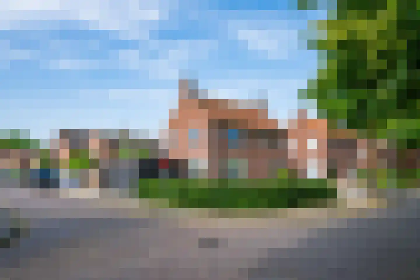 Dr van der Meerstraat 7 Dinxperlo thumbnail 66