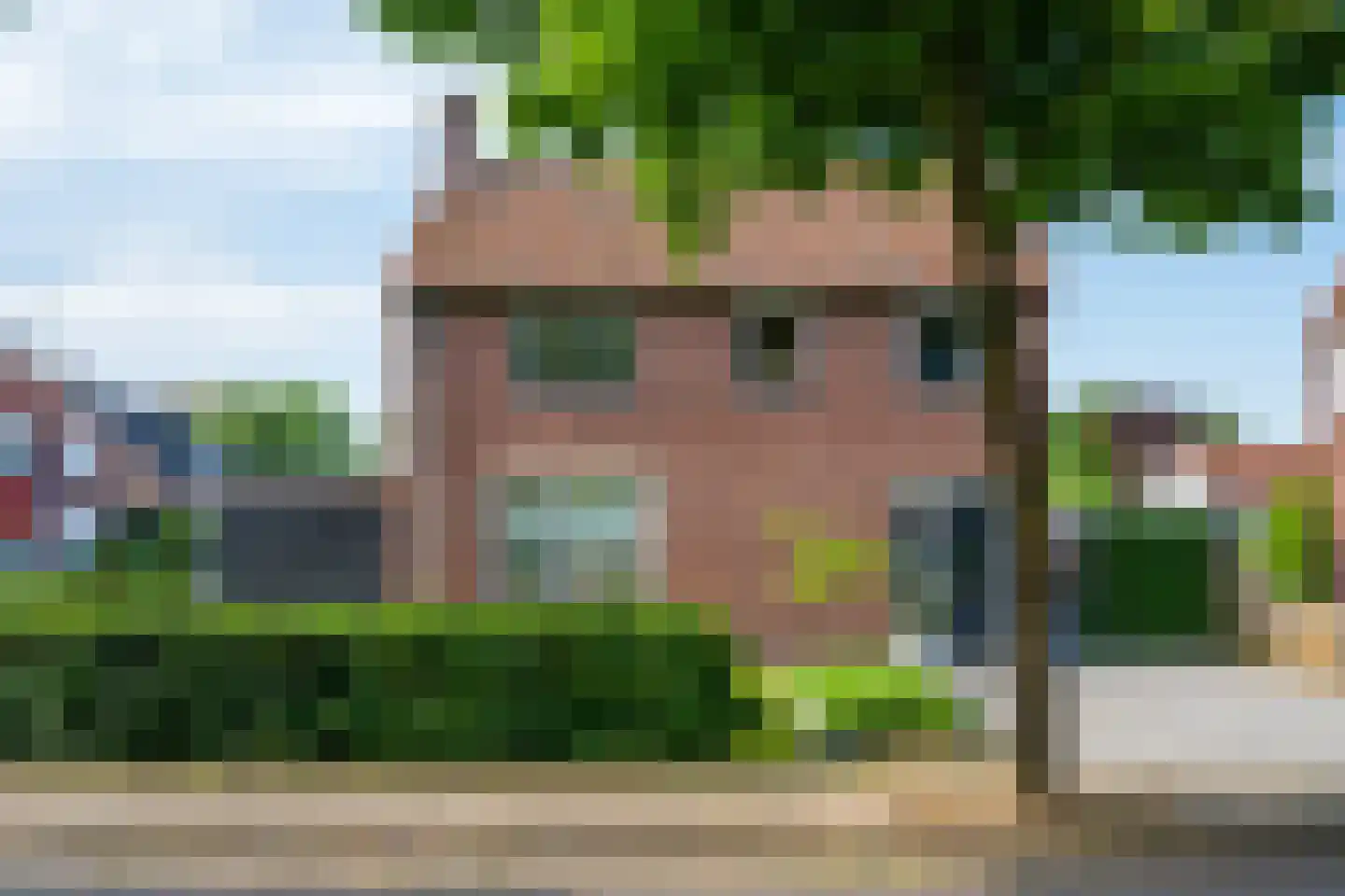 Dr van der Meerstraat 7 Dinxperlo thumbnail 67