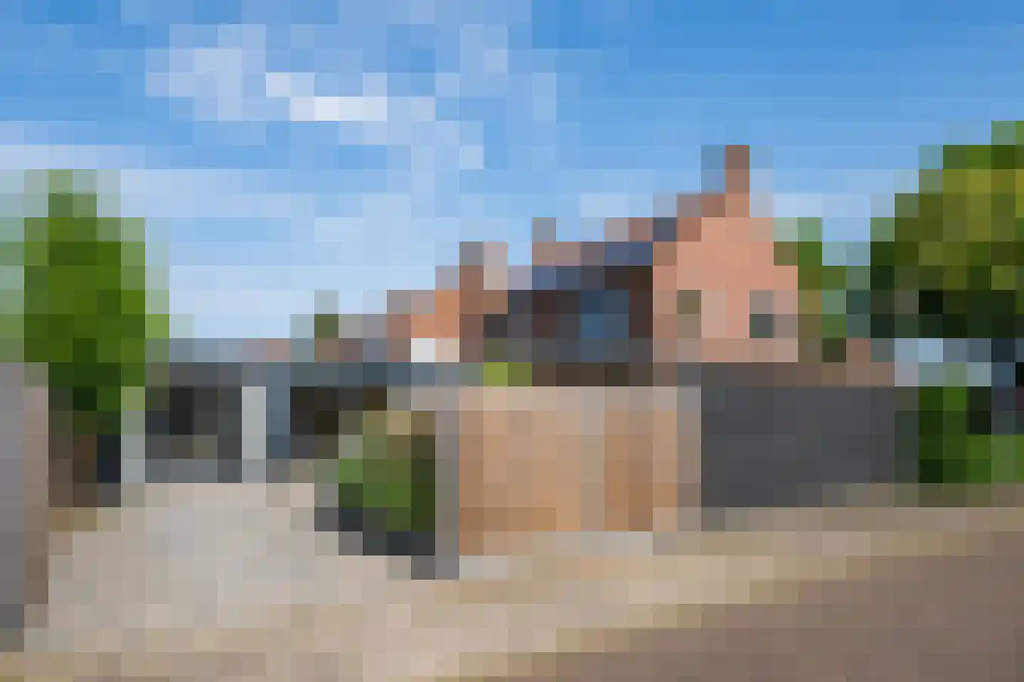 Dr van der Meerstraat 7 Dinxperlo thumbnail 69