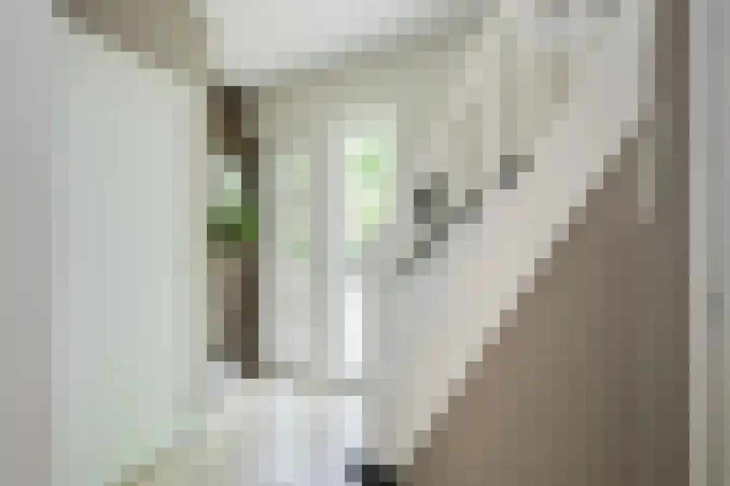 Dr van der Meerstraat 7 Dinxperlo thumbnail 7
