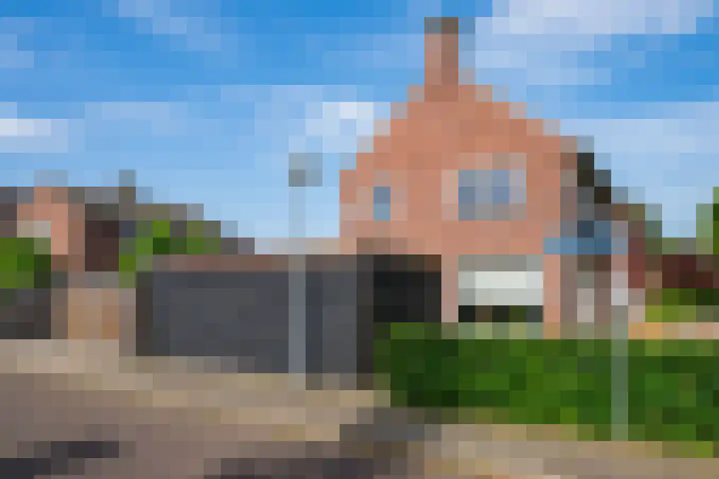 Dr van der Meerstraat 7 Dinxperlo thumbnail 70