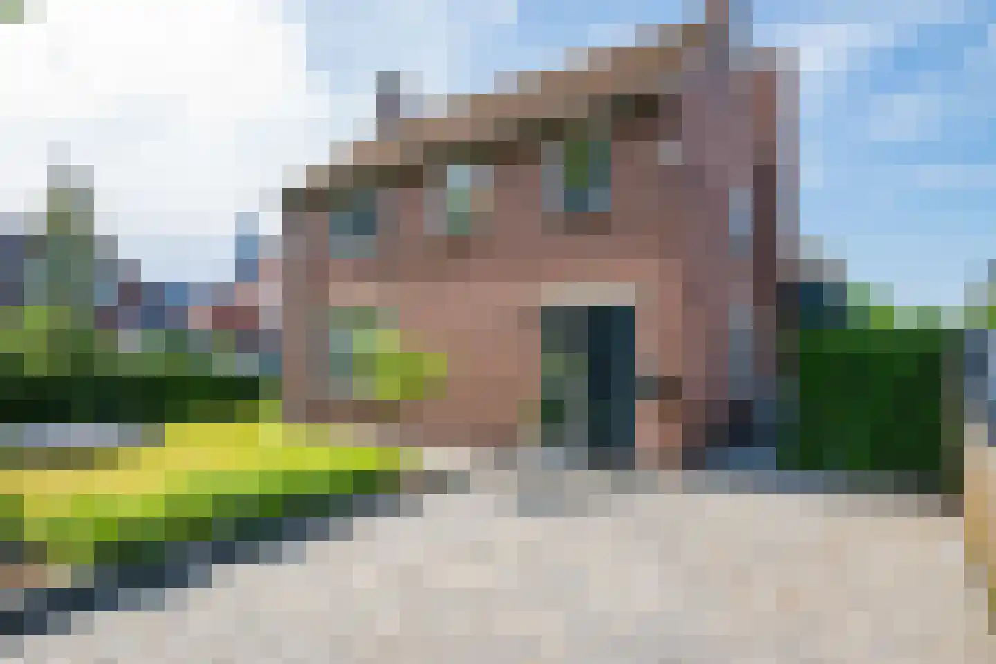 Dr van der Meerstraat 7 Dinxperlo thumbnail 71