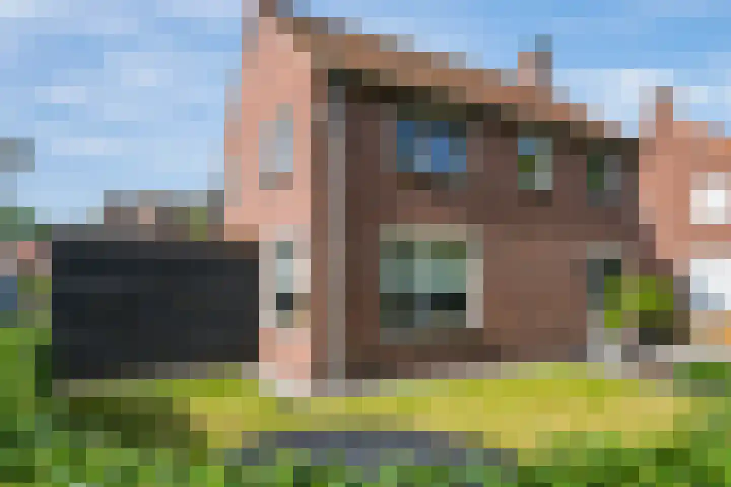 Dr van der Meerstraat 7 Dinxperlo thumbnail 72