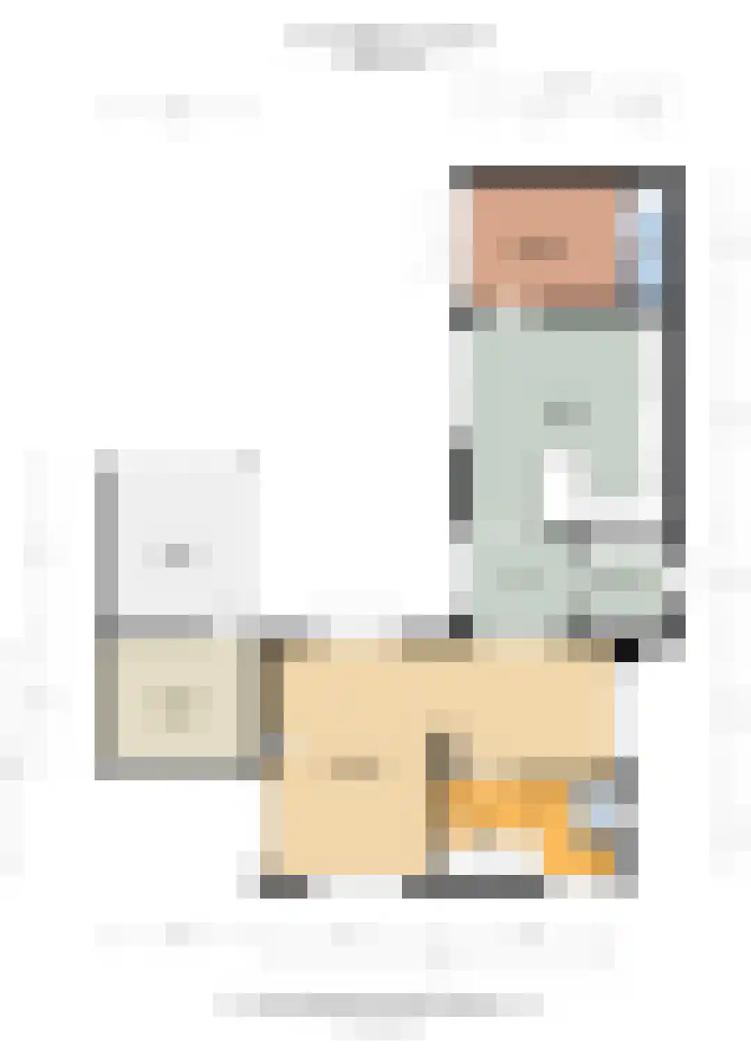 Dr van der Meerstraat 7 Dinxperlo thumbnail 73