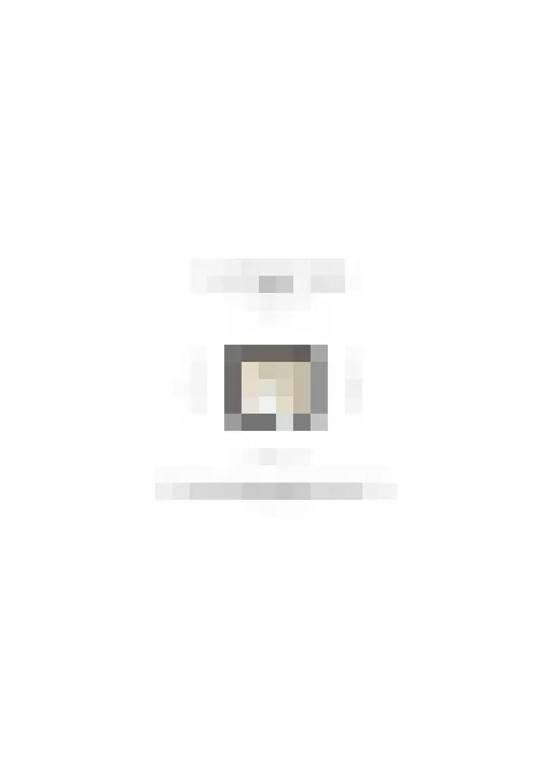 Dr van der Meerstraat 7 Dinxperlo thumbnail 75