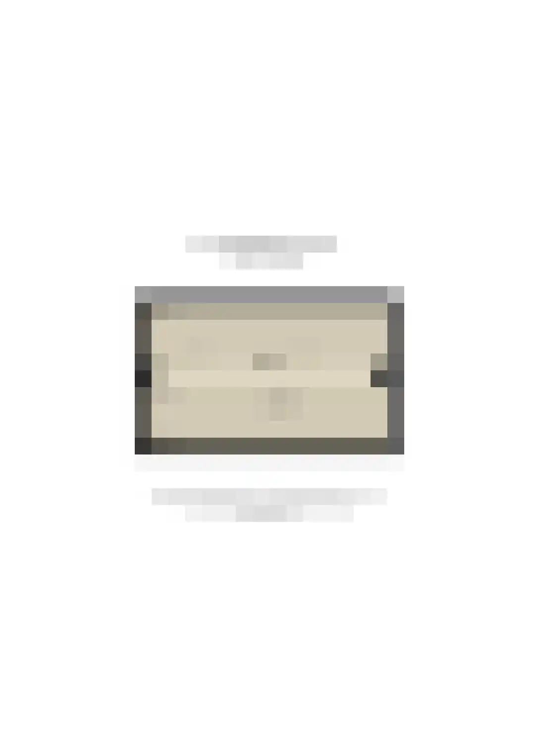 Dr van der Meerstraat 7 Dinxperlo thumbnail 76
